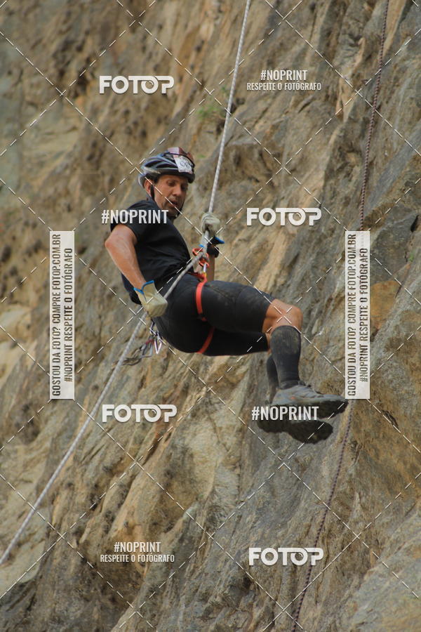 Achetez vos photos de l'vnementHaka Race - Etapa So Roque sur Fotop