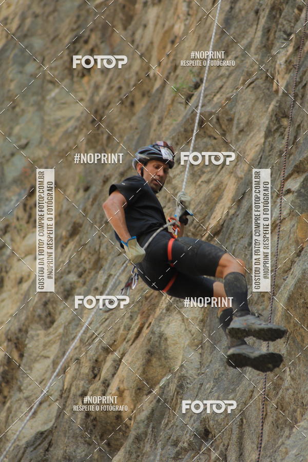 Achetez vos photos de l'vnementHaka Race - Etapa So Roque sur Fotop