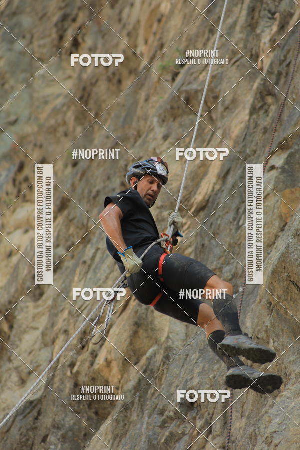 Achetez vos photos de l'vnementHaka Race - Etapa So Roque sur Fotop