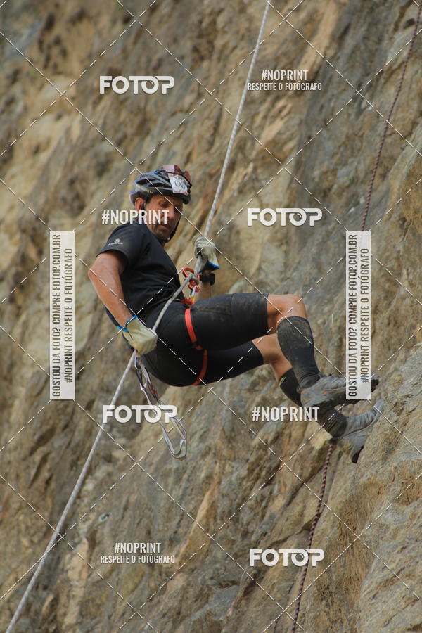 Buy your photos of the eventHaka Race - Etapa So Roque on Fotop