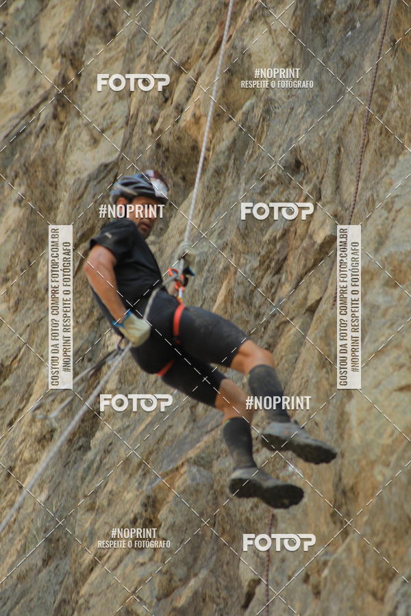 Achetez vos photos de l'vnementHaka Race - Etapa So Roque sur Fotop