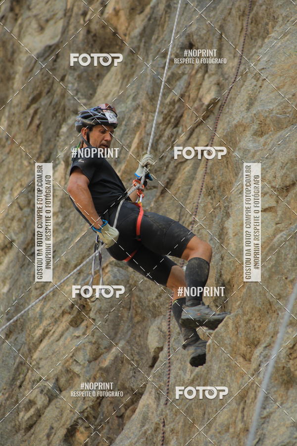 Achetez vos photos de l'vnementHaka Race - Etapa So Roque sur Fotop