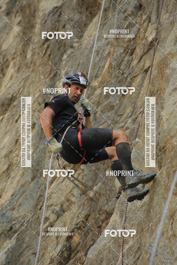 Achetez vos photos de l'vnementHaka Race - Etapa So Roque sur Fotop