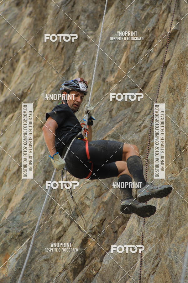 Achetez vos photos de l'vnementHaka Race - Etapa So Roque sur Fotop