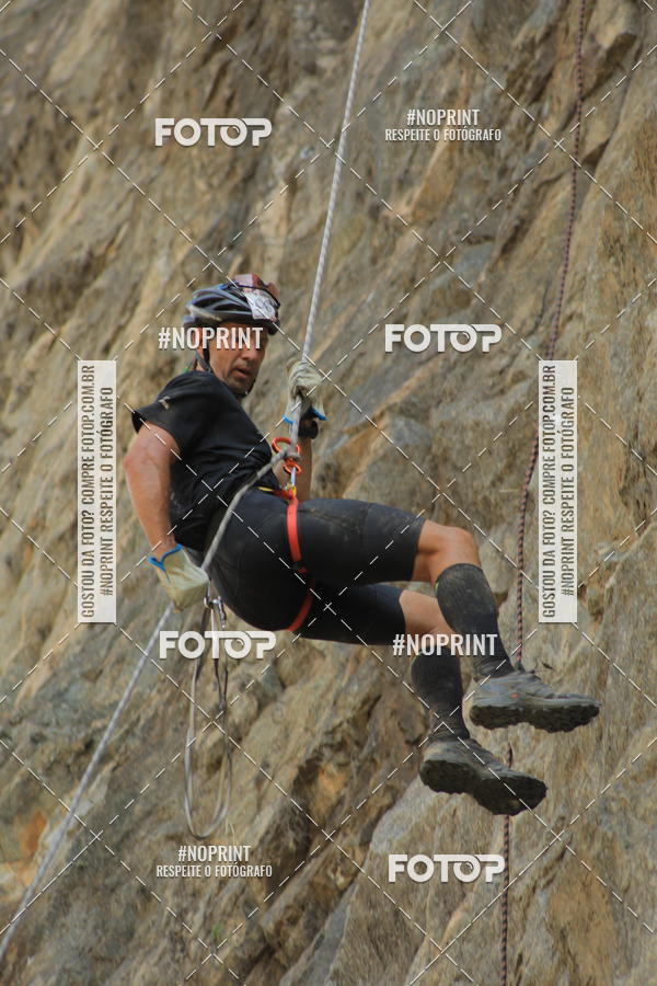 Achetez vos photos de l'vnementHaka Race - Etapa So Roque sur Fotop