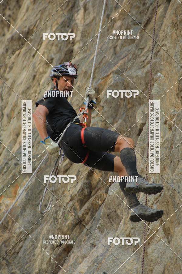 Achetez vos photos de l'vnementHaka Race - Etapa So Roque sur Fotop