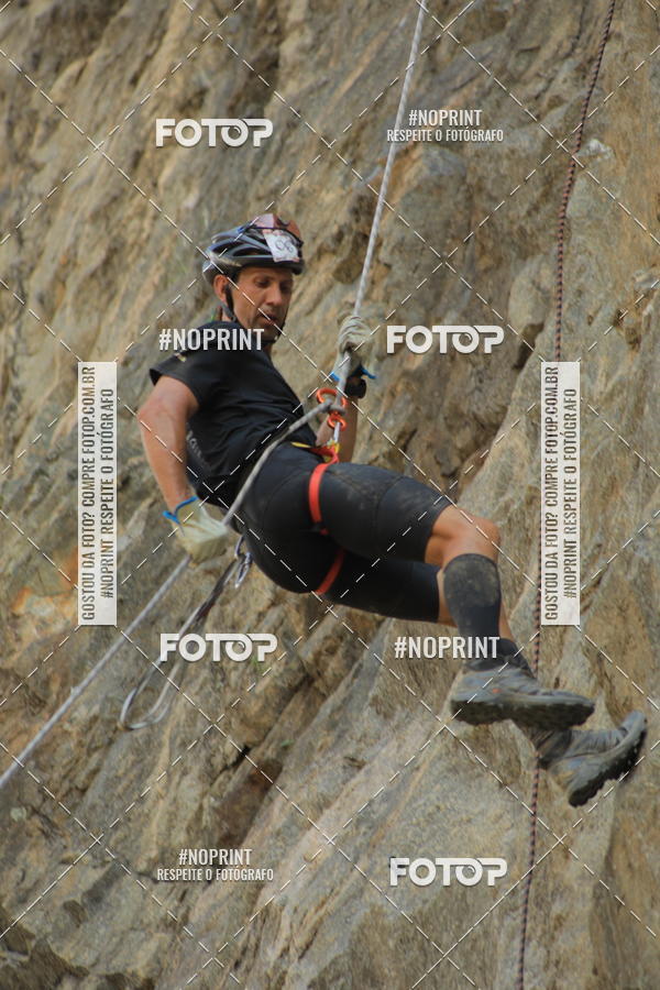 Achetez vos photos de l'vnementHaka Race - Etapa So Roque sur Fotop