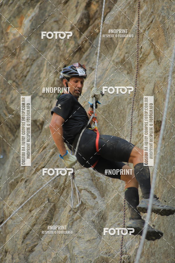 Achetez vos photos de l'vnementHaka Race - Etapa So Roque sur Fotop