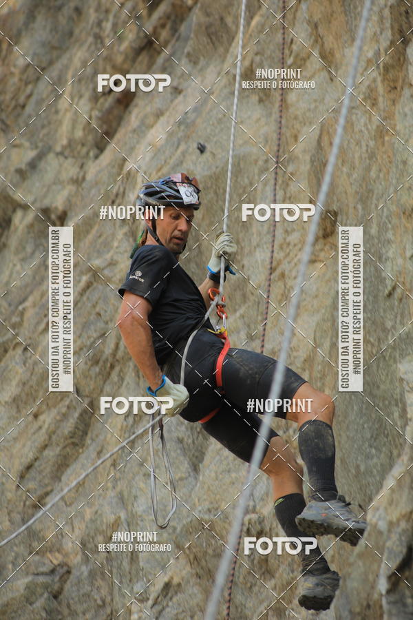 Achetez vos photos de l'vnementHaka Race - Etapa So Roque sur Fotop