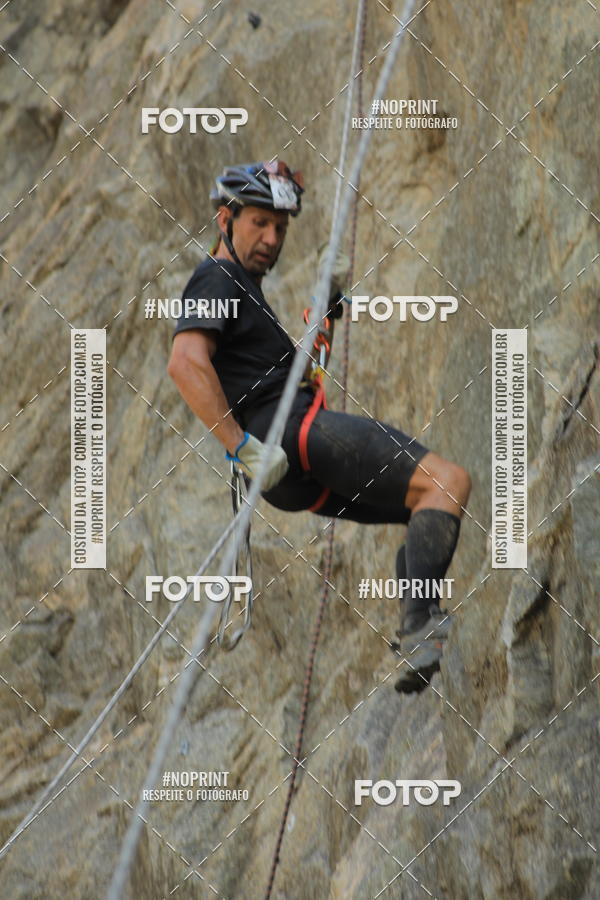 Achetez vos photos de l'vnementHaka Race - Etapa So Roque sur Fotop