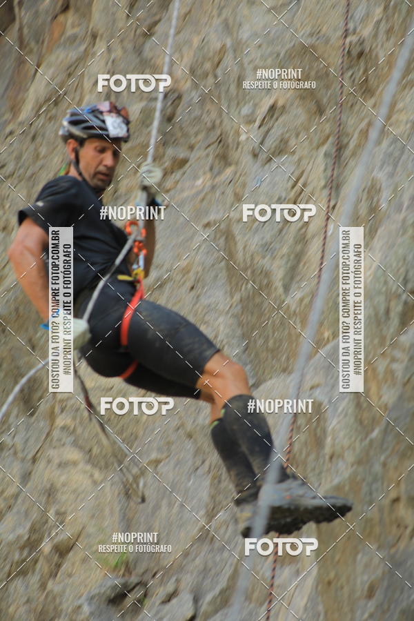 Achetez vos photos de l'vnementHaka Race - Etapa So Roque sur Fotop