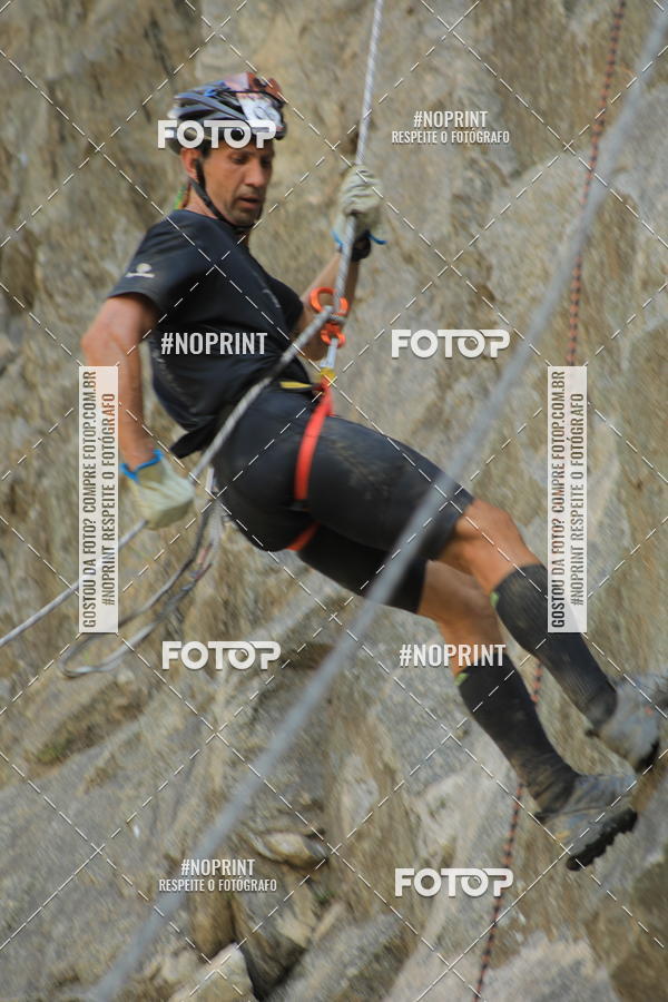 Achetez vos photos de l'vnementHaka Race - Etapa So Roque sur Fotop