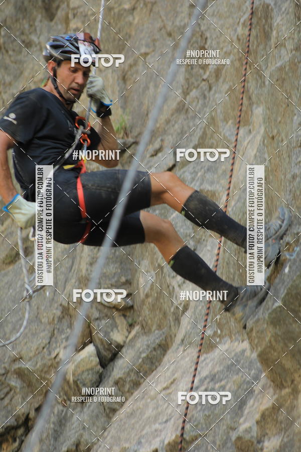 Achetez vos photos de l'vnementHaka Race - Etapa So Roque sur Fotop