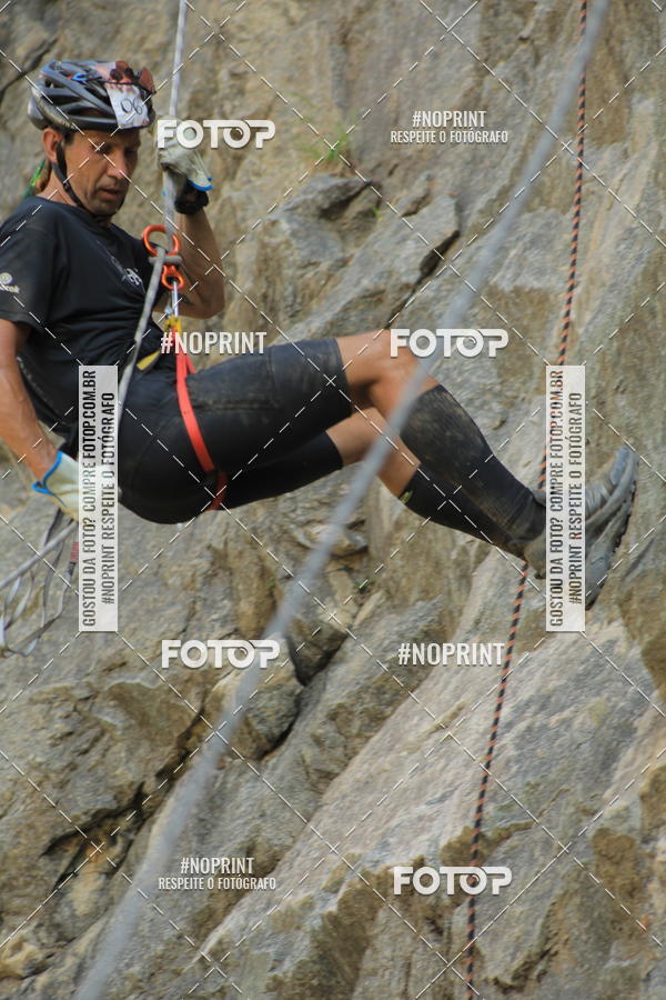 Achetez vos photos de l'vnementHaka Race - Etapa So Roque sur Fotop