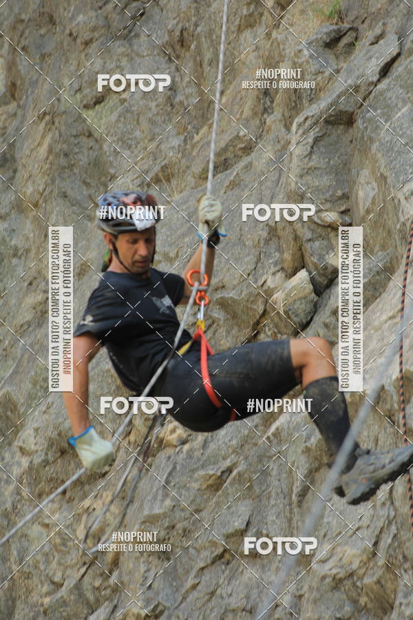 Achetez vos photos de l'vnementHaka Race - Etapa So Roque sur Fotop