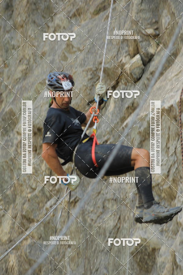 Achetez vos photos de l'vnementHaka Race - Etapa So Roque sur Fotop