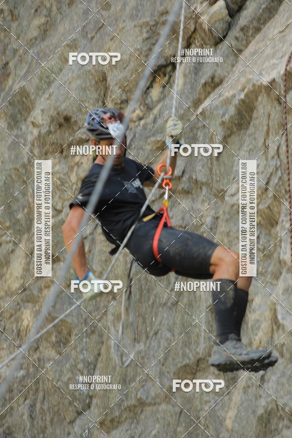 Achetez vos photos de l'vnementHaka Race - Etapa So Roque sur Fotop