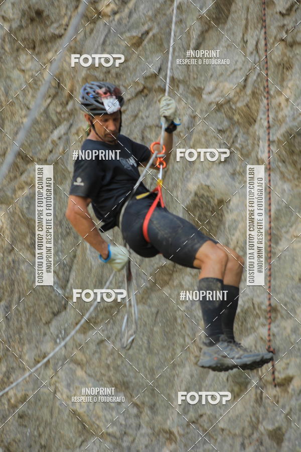 Achetez vos photos de l'vnementHaka Race - Etapa So Roque sur Fotop