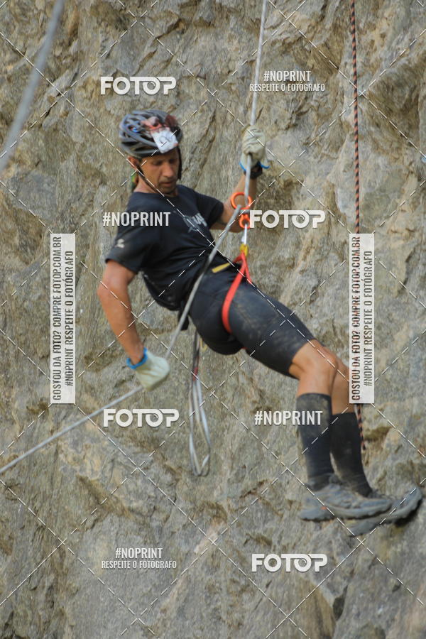 Achetez vos photos de l'vnementHaka Race - Etapa So Roque sur Fotop