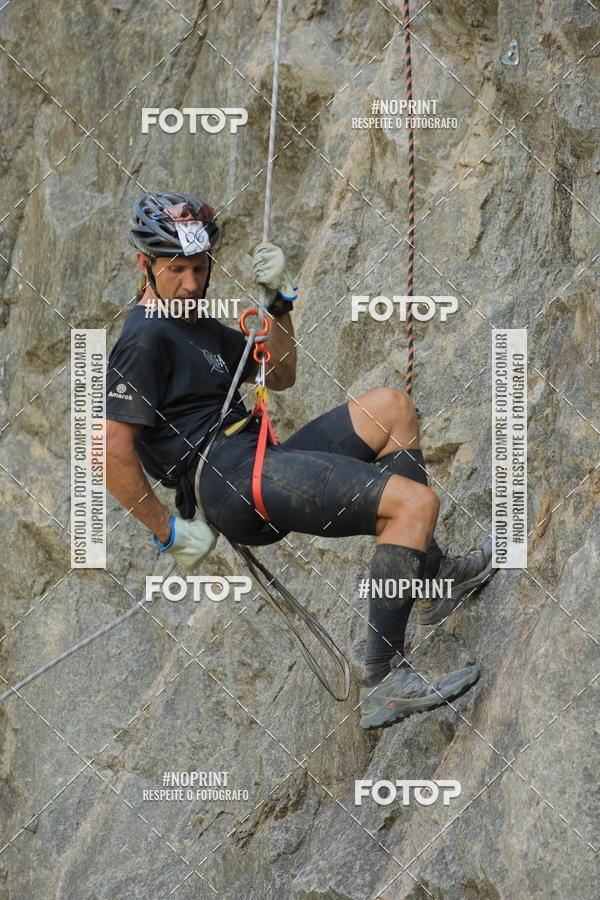 Achetez vos photos de l'vnementHaka Race - Etapa So Roque sur Fotop