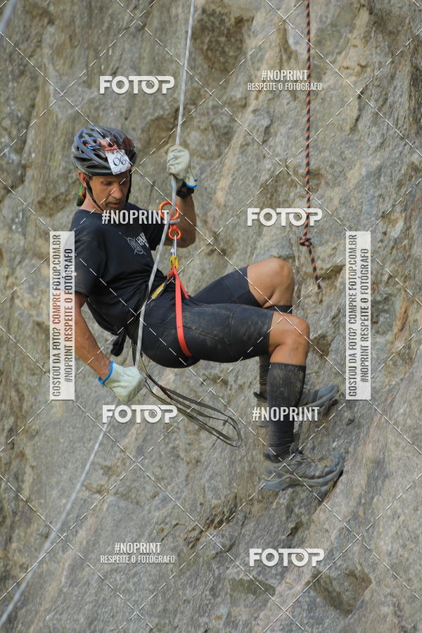 Achetez vos photos de l'vnementHaka Race - Etapa So Roque sur Fotop