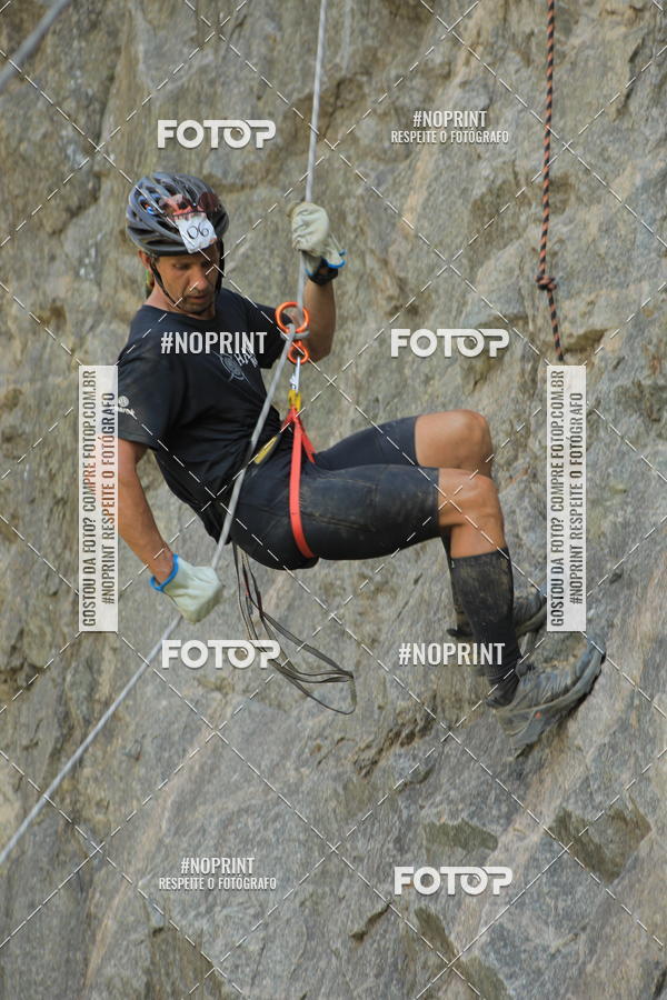 Achetez vos photos de l'vnementHaka Race - Etapa So Roque sur Fotop