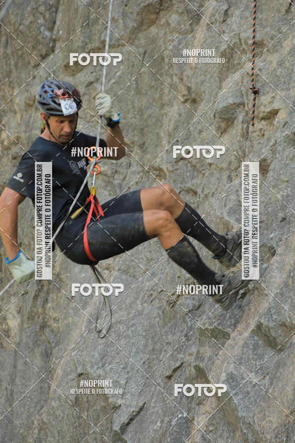 Achetez vos photos de l'vnementHaka Race - Etapa So Roque sur Fotop