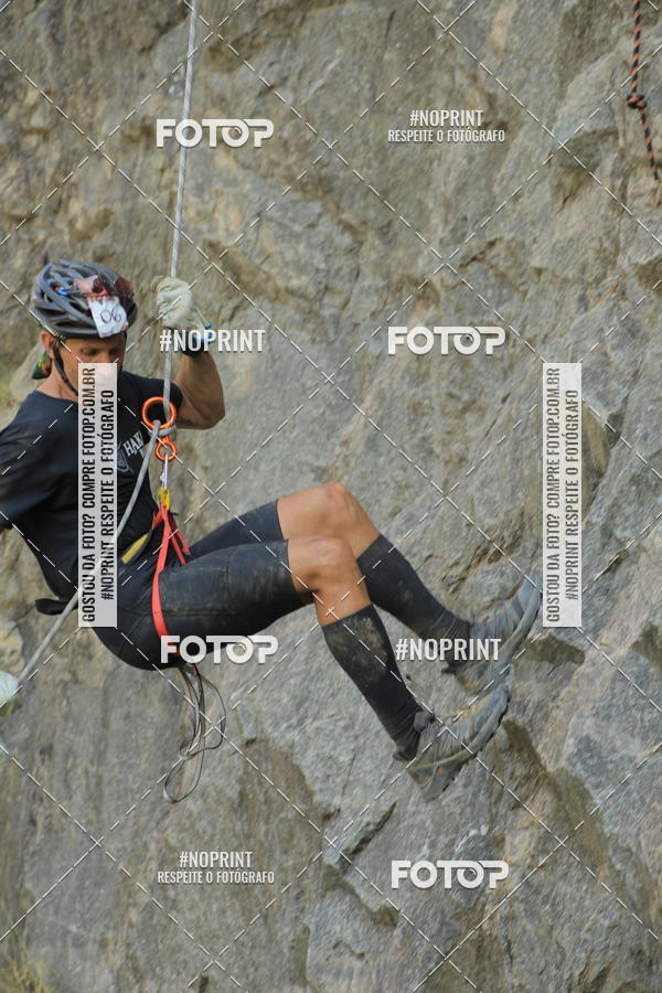 Achetez vos photos de l'vnementHaka Race - Etapa So Roque sur Fotop