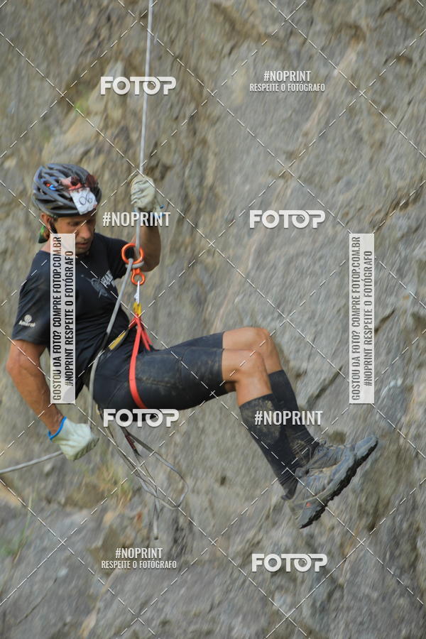 Achetez vos photos de l'vnementHaka Race - Etapa So Roque sur Fotop
