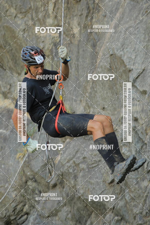 Achetez vos photos de l'vnementHaka Race - Etapa So Roque sur Fotop