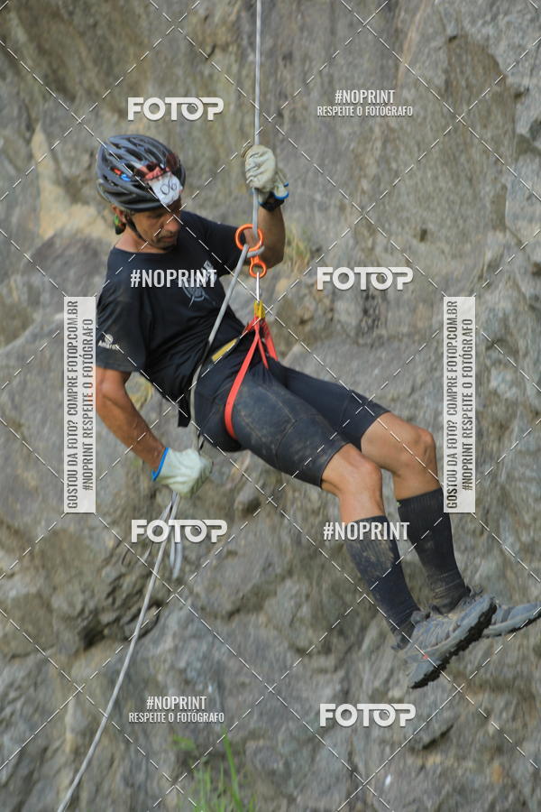 Achetez vos photos de l'vnementHaka Race - Etapa So Roque sur Fotop