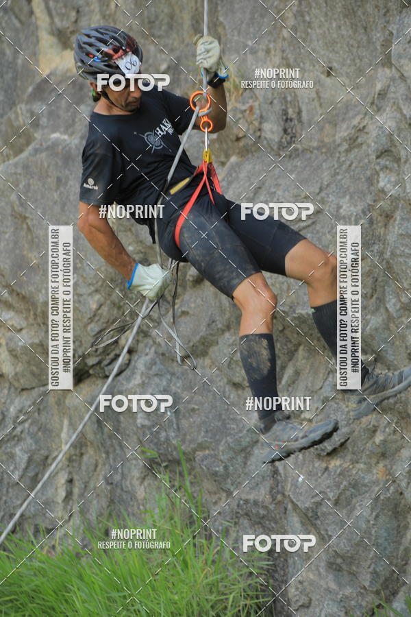 Achetez vos photos de l'vnementHaka Race - Etapa So Roque sur Fotop