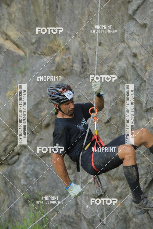 Buy your photos of the eventHaka Race - Etapa So Roque on Fotop