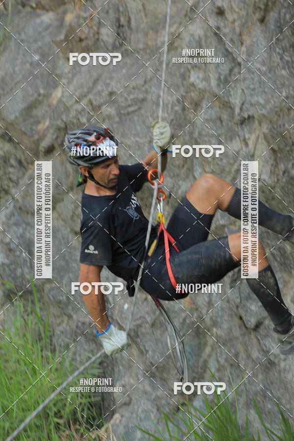 Buy your photos of the eventHaka Race - Etapa So Roque on Fotop