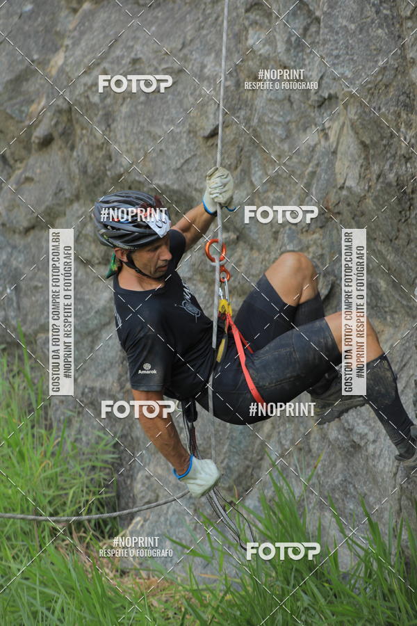 Buy your photos of the eventHaka Race - Etapa So Roque on Fotop