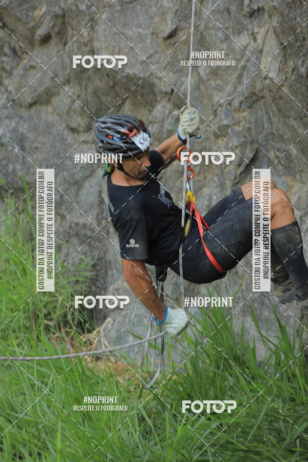 Buy your photos of the eventHaka Race - Etapa So Roque on Fotop