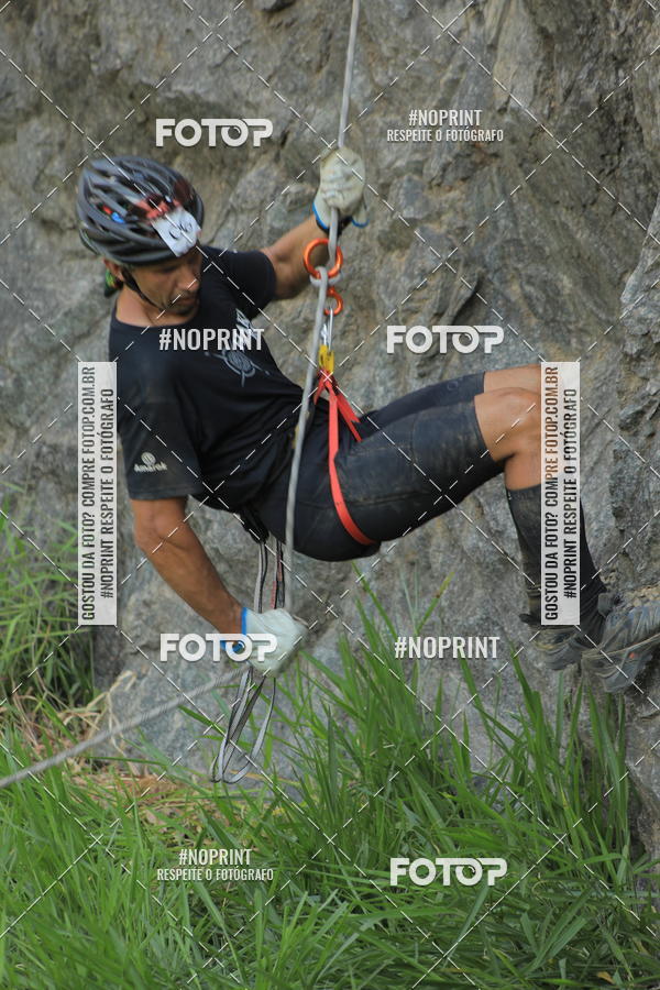 Buy your photos of the eventHaka Race - Etapa So Roque on Fotop