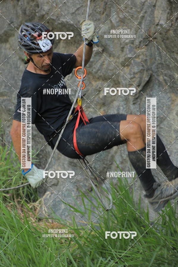 Buy your photos of the eventHaka Race - Etapa So Roque on Fotop