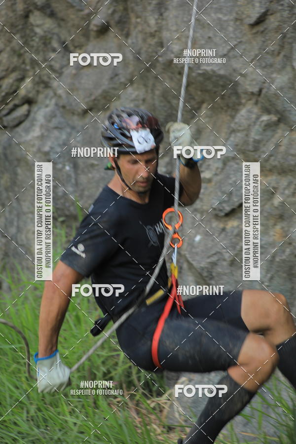Buy your photos of the eventHaka Race - Etapa So Roque on Fotop
