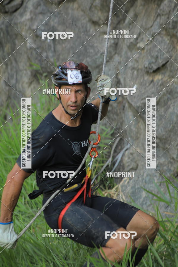 Buy your photos of the eventHaka Race - Etapa So Roque on Fotop