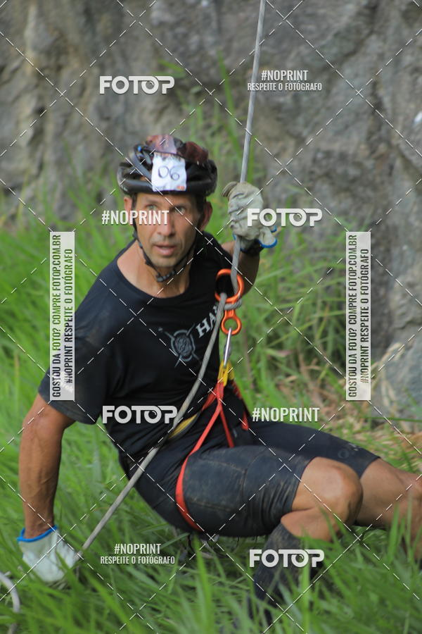 Buy your photos of the eventHaka Race - Etapa So Roque on Fotop