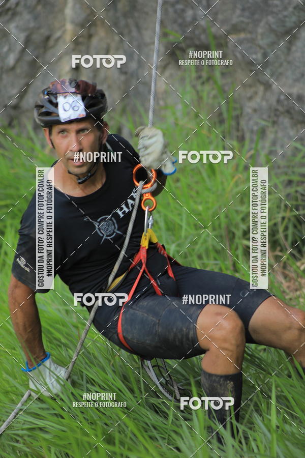 Buy your photos of the eventHaka Race - Etapa So Roque on Fotop