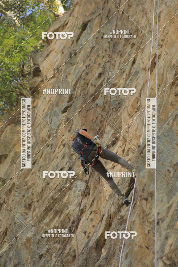 Buy your photos of the eventHaka Race - Etapa So Roque on Fotop