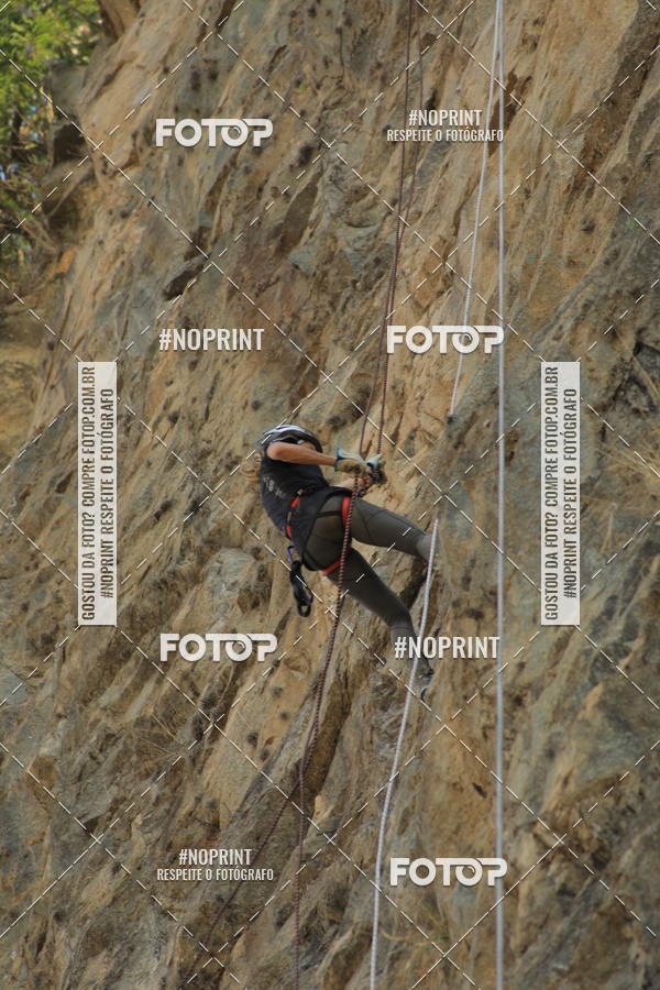 Buy your photos of the eventHaka Race - Etapa So Roque on Fotop