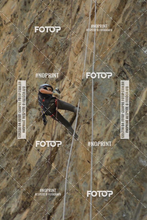 Buy your photos of the eventHaka Race - Etapa So Roque on Fotop
