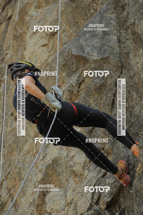 Buy your photos of the eventHaka Race - Etapa So Roque on Fotop