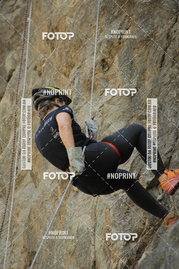 Buy your photos of the eventHaka Race - Etapa So Roque on Fotop