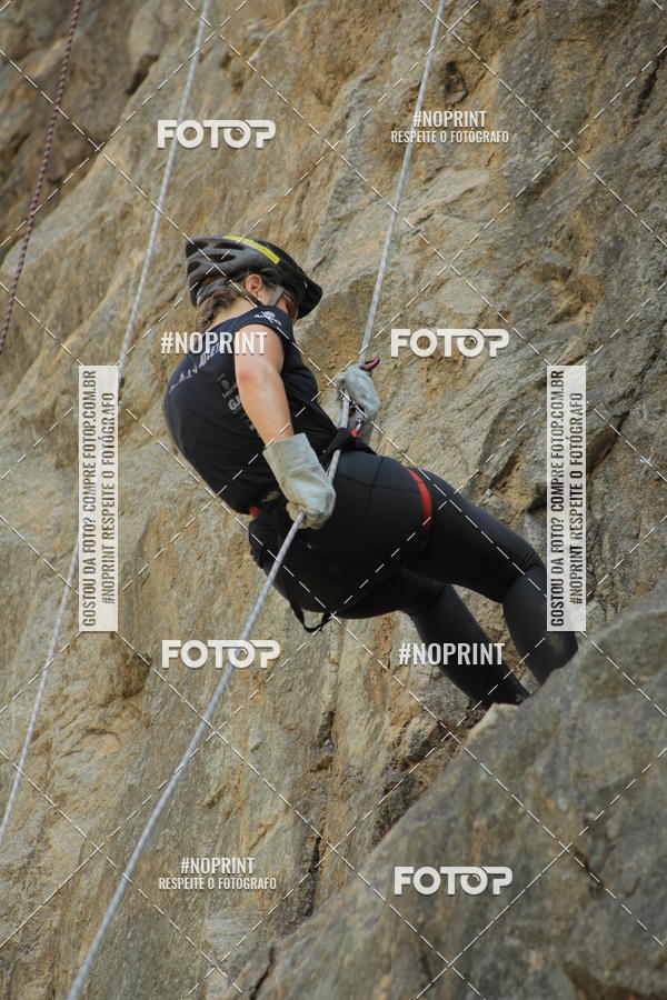 Buy your photos of the eventHaka Race - Etapa So Roque on Fotop