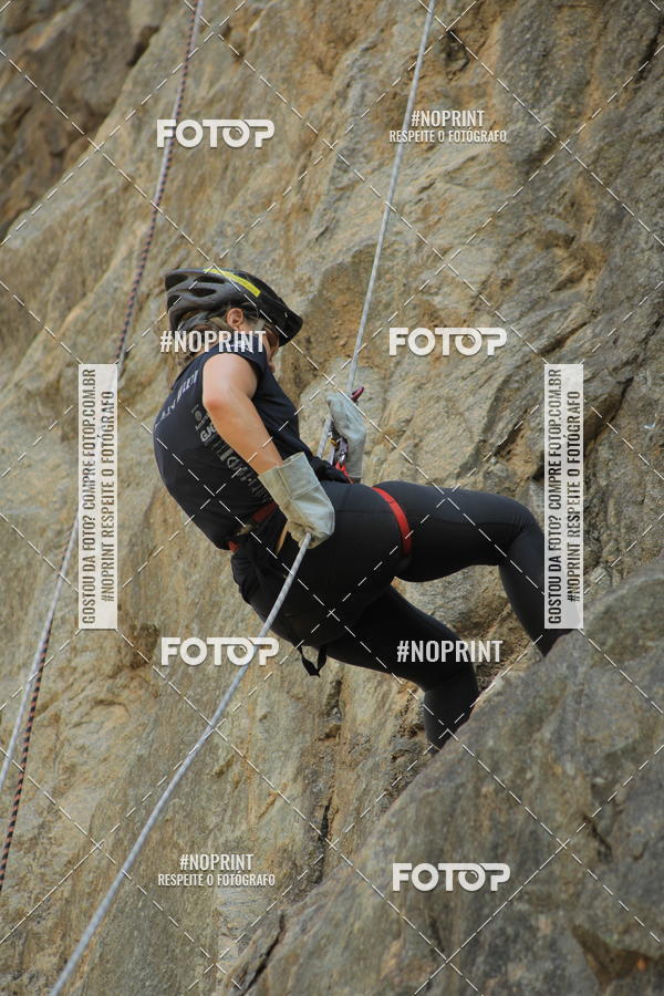 Buy your photos of the eventHaka Race - Etapa So Roque on Fotop