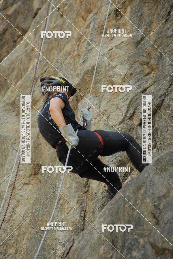 Buy your photos of the eventHaka Race - Etapa So Roque on Fotop